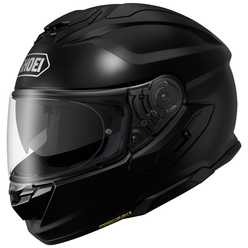 SHOEI GT-Air 3 τα καλύτερα τουριστικά κράνη μηχανής του 2024